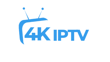 4K IPTV