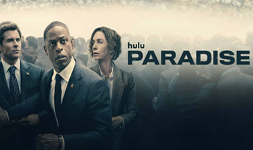 Casa 53 iptv-playlist10