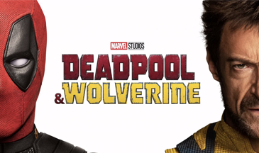 Casa 54 iptv-playlist7