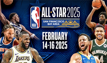 %IPTV WIEDERGABELISTE%