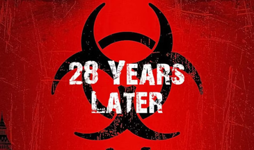 Home 56 Senza titolo-1