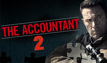 Casa 57 Senza titolo-1