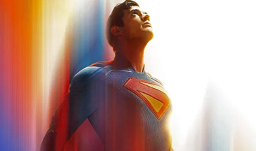 Home 58 Senza titolo-1