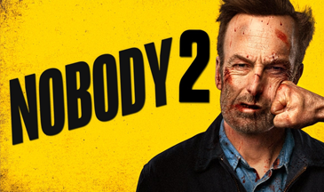 Casa 59 Senza titolo-1