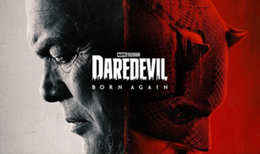 Casa 51 Senza titolo-1