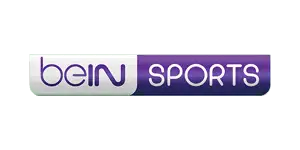 beinsport.png