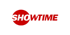 showtime.png